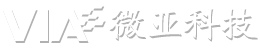 廈門微亞智能科技股份有限公司，專注于智能制造的視覺軟件及系統(tǒng)集成服務(wù)
