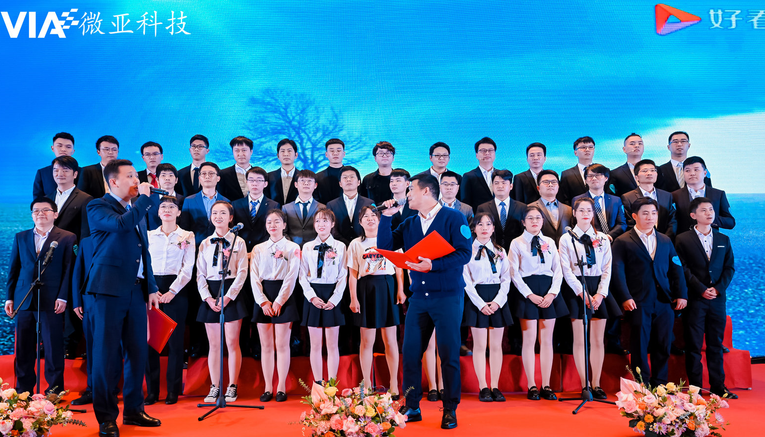 微信截圖_20220126150030.png